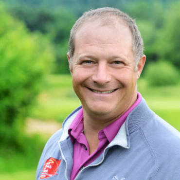 Achim Bruchner