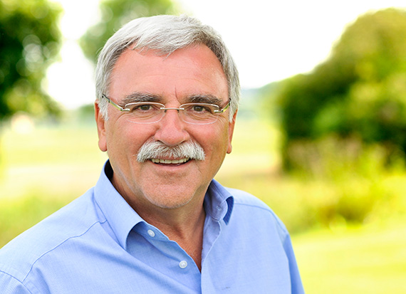Gerd-Kehrbach_Präsident_DSC_1496 Gerd-Kehrbach_Präsident_DSC_1496