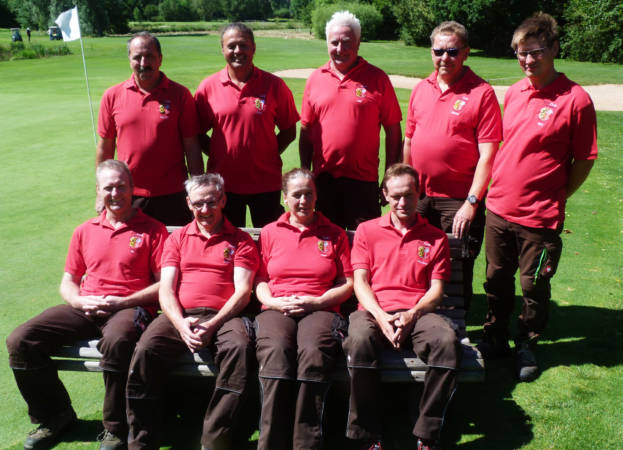 Greenkeeper_web Greenkeeper_web